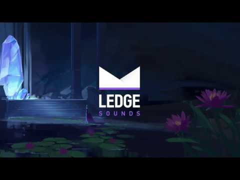 Mahalia - Borrowers (Mystic State Bootleg) [FREE]