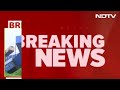 Kanchanjunga Accident Breaking: लोगों ने सुनाई आपबीती | Kanchanjunga Express in Bengal | Ndtv India - 00:00 min - News - Video