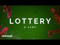 Mp3 تحميل K Camp Lottery Lyrics Renegade Renegade Renegade أغنية