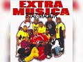 Extra Musica - Villйgiature (Instrumental Officielle)