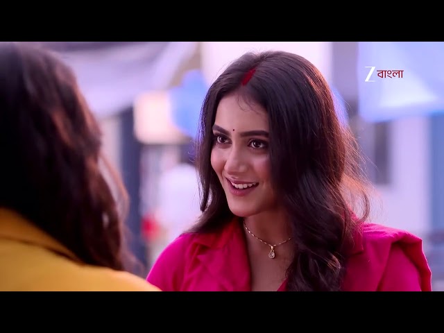Tui Amar Hero | Ep - 121 | Best Scene | Jul 08 2025 | Zee Bangla