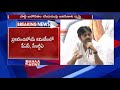 Pawan Kalyan Takes Key Decisions On Janasena Party Committees