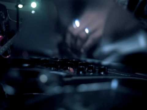 HIM - Wings of A Butterfly (Video)
