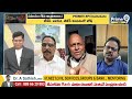 జగన్ సభ మొత్తం గ్రాఫిక్స్ | Janasena Leader Shocking Comments On Jagan Sabha | Prime9 News  - 07:25 min - News - Video