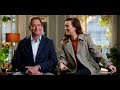NCIS: Tony & Ziva (Teaser 1)
