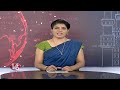GST Council Meeting Under Finanace minister Nirmala Seetharaman At Delhi  53rd GST Council | V6 News  - 00:40 min - News - Video