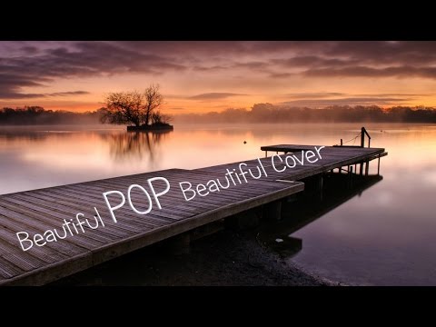 아름답고 듣기좋은 노래(팝송)모음-Beautiful Pop (Helmut Lotti)