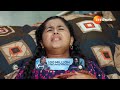 Maa Annayya | Ep - 97 | Jul 15, 2024 | Best Scene 2 | Zee Telugu  - 03:55 min - News - Video