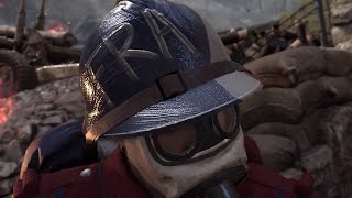 40 Minutes of PUBG's New Desert Map Gameplay