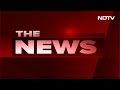 PM Modi In Tamil Nadu | PM Modi Tears Into DMK, Congress In Tamil Nadu Over Katchatheevu Island  - 03:30 min - News - Video