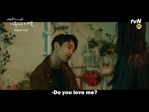 SHINee Minho Funny and Sweet Moments (Part 5)