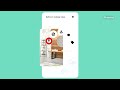Pinterest slumps after flagging soft ad spending in US | REUTERS  - 01:34 min - News - Video