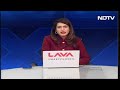 Pariksha Pe Charcha | What PM Modi Said During Pariksha Pe Charcha With Students: Top Highlights  - 04:30 min - News - Video
