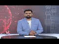 National Congress Today: Mallikarjun Kharge Challenge To Modi | Priyanka Gandhi Fires On Modi | V6  - 03:44 min - News - Video