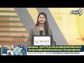 వాగులో కొట్టుకుపోయిన 60 పశువులు | Kagaznagar | Prime9 News  - 00:50 min - News - Video