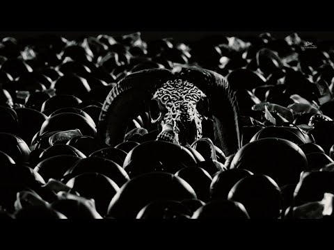 BeatBurger 비트버거 'MONSTER' MV