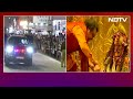 Varanasi में CM Yogi और प्रदेश अध्यक्ष संग PM Modi चुनाव पर बनाएंगे रणनीति | India At 9  - 12:23 min - News - Video