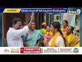 జగన్ ఘోరంగా ఓడిపోతాడు | Gonuguntla Leelavathi Election Campaign | Prime9  - 02:20 min - News - Video