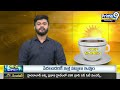 కాంగ్రెస్ కు సవాల్ విసిరిన బండి సంజయ్ | Bandi Sanjay Sensational Comments On Congress | Prime9 News  - 01:45 min - News - Video