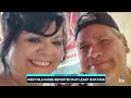 Man in Colorado hospitalized with West Nile virus as more cases reported - 03:52 min - News - Video