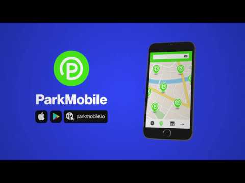 ParkMobile ranks #50 out of the 360 businesses and is the only mobility company on the Entrepreneur360 List. ParkMobile ranks #50 out of the 360 businesses and is the only mobility company on the Entrepreneur360 List.