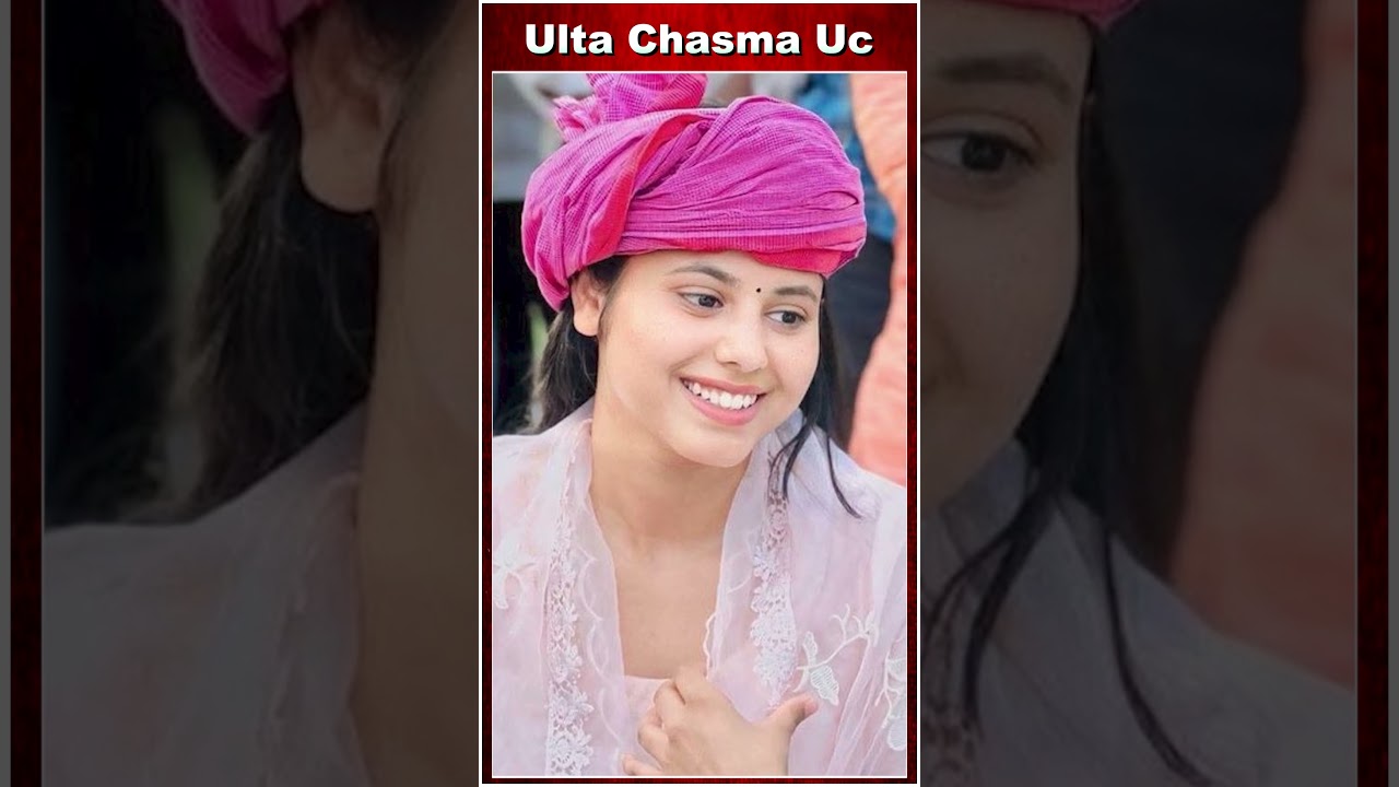 प्रिया सरोज के बैक अकांउट में इतना पैसा