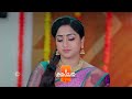Trinayani | Ep 1280 | Preview | Jun, 2 2024 | Chandu Gowda And Ashika Gopal | Zee Telugu  - 01:16 min - News - Video