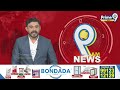 హైదరాబాద్ లో నిమజ్జనోత్సవం సక్సెస్.. జీహెచ్ఎంసీ కీ రోల్ | Ganesh Idol Immersion In Hyderabad |Prime9 - 00:55 min - News - Video