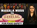 Food Safety | Masala Mess To Cerelac Crisis: We The People For Food Safety