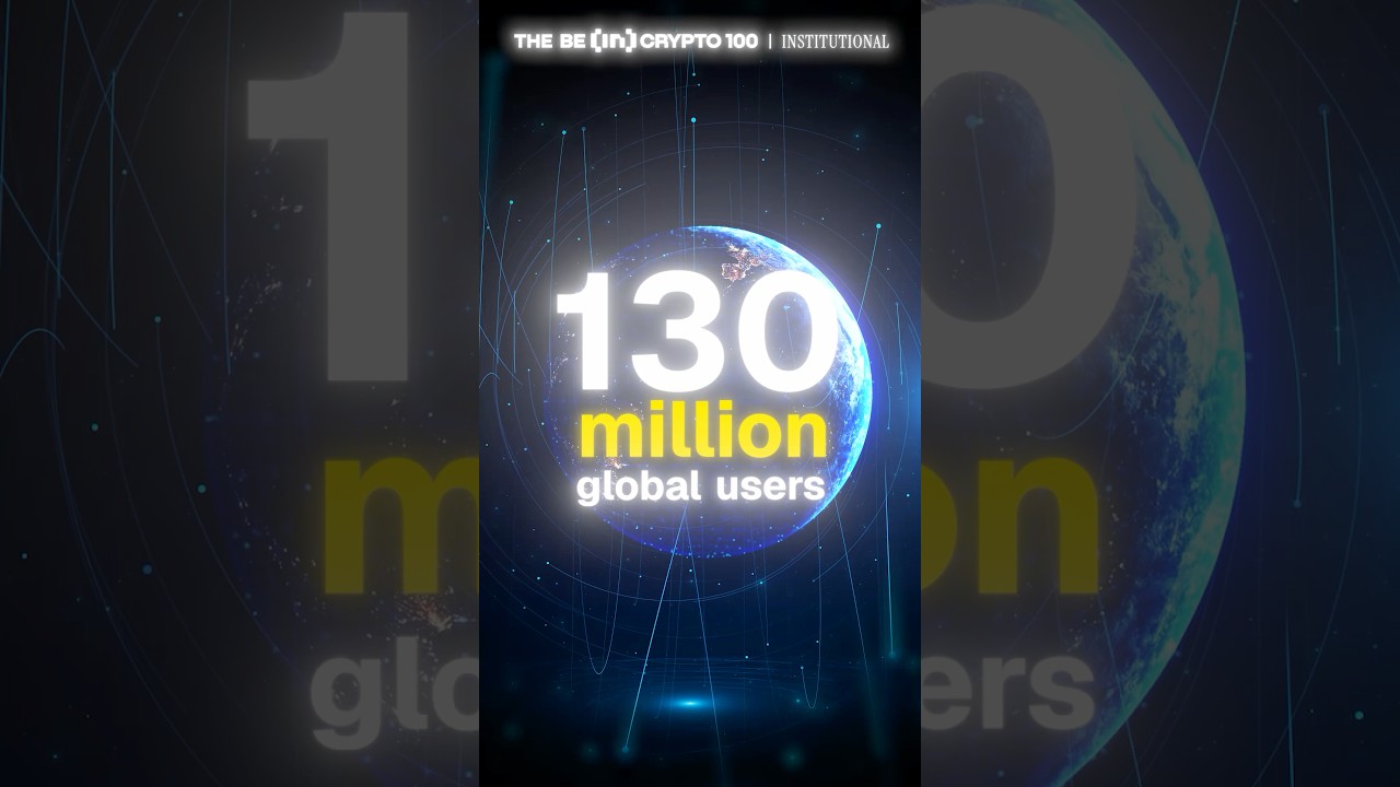 Brazilian Neobank is Making History 🏦