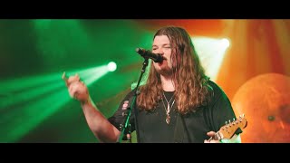 Kolby Cooper - Breaking News (Live From Billy Bob&#39;s)