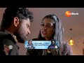 Nindu Noorella Saavasam | Ep - 254 | Best Scene | Jun 04 2024 | Zee Telugu  - 03:38 min - News - Video
