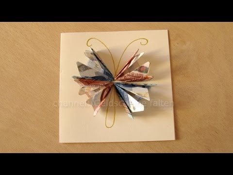 Image Result For Geschenk Hochzeit Pflanze Image Result For Geschenk Hochzeit Pflanze