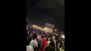 Boosie & Webbie Shreveport Louisiana Downtown Concert 🔥🔥🔥🔥