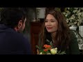 The Bold and the Beautiful - I Understand  - 01:11 min - News - Video