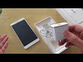 ЧЕСТНЫЙ ОБЗОР Xiaomi Mi Max 2