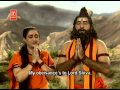 Shiv Mahapuran with English Subtitles - Episode 47 I Shree Tryambakeshwar Jyotirling