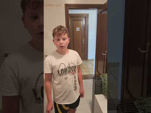 Video der Unterkunft