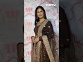 Salman, Katrina, Sidharth-Varun, Vidya Balan Lit Up Ramesh Tauranis Grand Diwali Party  - 01:06 min - News - Video