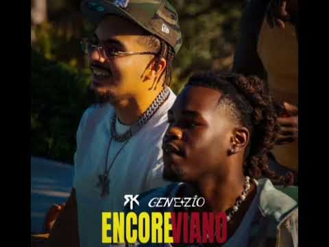 RK, Genezio Viano & MOLIY, Silent Addy Shake It To The Max ( FLY) & R2 RUINART (Version Skyrock)