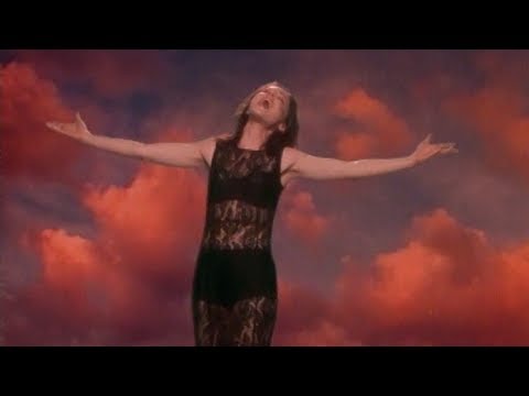 Tina Arena - If I Didn't Love You