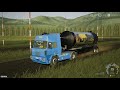 Tatra 815 4x4 NT v1.0.0.0