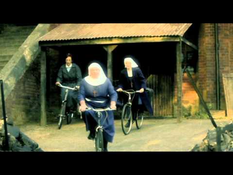 Call the Midwife'