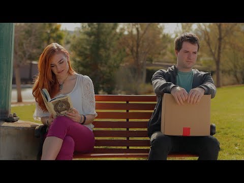 Post-It® (short film)