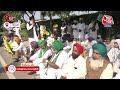 Punjab News: Punjab के Mohali में सरकार के ख़िलाफ़ किसानों का प्रदर्शन, जानिए क्या है कारण?  - 01:38 min - News - Video