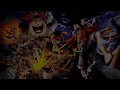 Mp3 تحميل V6super Powersone Piece Official Opening 21 Full أغنية تحميل موسيقى Mp3 تحميل V6super Powersone Piece Official Opening 21 Full أغنية تحميل موسيقى