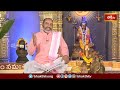 కేవలం పరమసదాశివ భావన మనస్సులో ఉన్నాదీని ఫలితం సాధించే విధానం | Shivananda Lahari 68th Slokam - 14:32 min - News - Video