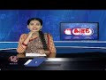 Single Screen Theatres Closed In Telangana | V6 Teenmaar - 02:01 min - News - Video