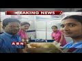 Hospital Staff Selfie With Nandamuri Harikrishna Mortal Remains Turns Controversial