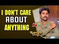 Nani strong reply to Interviewer on routine questions